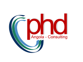 PHD Angola Consulting