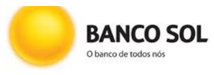 Banco Sol