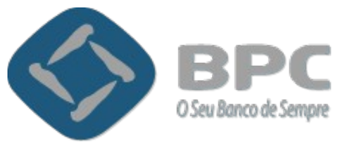 Banco de Poupança e Crédito (BPC)