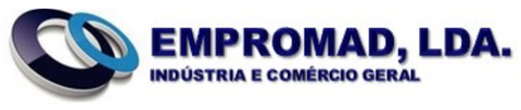 Empromad, Lda.