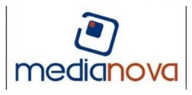 Medianova