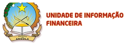 Unidade de Informação Financeira